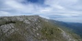 DSC09906 - panorama